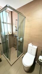 SunGlade (D19), Condominium #617149211